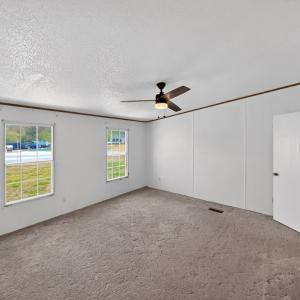 Photo #40 of 22344 BAYSIDE RD, ONANCOCK, VA 0.7 acres