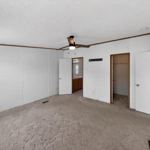 Photo #41 of 22344 BAYSIDE RD, ONANCOCK, VA 0.7 acres