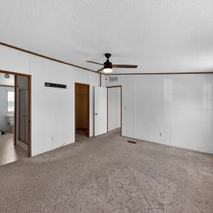 Photo #42 of 22344 BAYSIDE RD, ONANCOCK, VA 0.7 acres