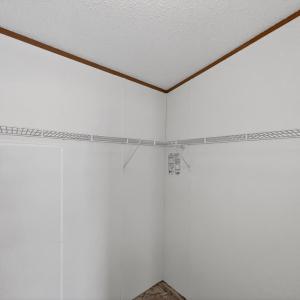 Photo #43 of 22344 BAYSIDE RD, ONANCOCK, VA 0.7 acres