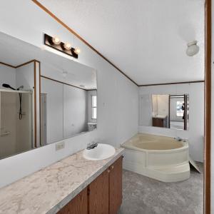 Photo #44 of 22344 BAYSIDE RD, ONANCOCK, VA 0.7 acres