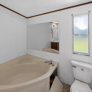 Photo #45 of 22344 BAYSIDE RD, ONANCOCK, VA 0.7 acres