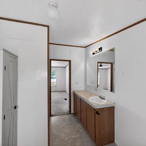 Photo #46 of 22344 BAYSIDE RD, ONANCOCK, VA 0.7 acres