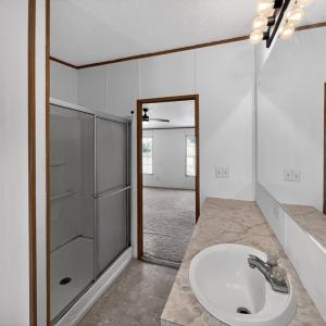 Photo #47 of 22344 BAYSIDE RD, ONANCOCK, VA 0.7 acres