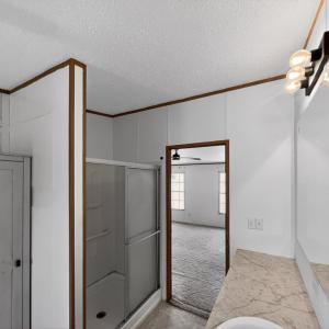 Photo #48 of 22344 BAYSIDE RD, ONANCOCK, VA 0.7 acres