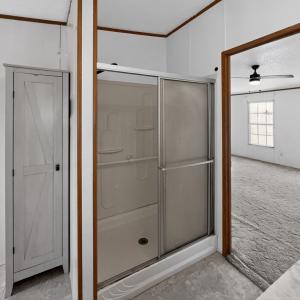 Photo #49 of 22344 BAYSIDE RD, ONANCOCK, VA 0.7 acres