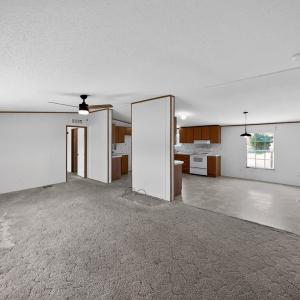 Photo #5 of 22344 BAYSIDE RD, ONANCOCK, VA 0.7 acres