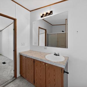 Photo #50 of 22344 BAYSIDE RD, ONANCOCK, VA 0.7 acres