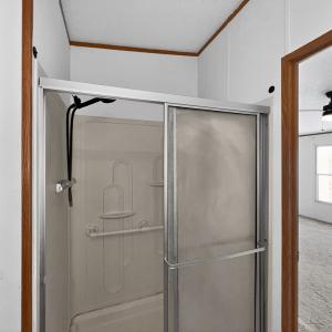 Photo #51 of 22344 BAYSIDE RD, ONANCOCK, VA 0.7 acres