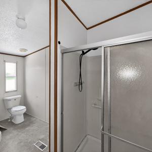 Photo #52 of 22344 BAYSIDE RD, ONANCOCK, VA 0.7 acres