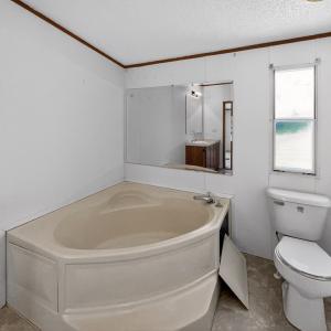 Photo #53 of 22344 BAYSIDE RD, ONANCOCK, VA 0.7 acres