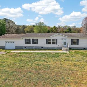 Photo #54 of 22344 BAYSIDE RD, ONANCOCK, VA 0.7 acres