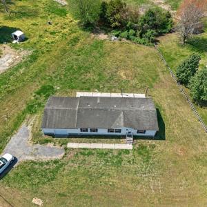 Photo #55 of 22344 BAYSIDE RD, ONANCOCK, VA 0.7 acres