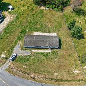 Photo #56 of 22344 BAYSIDE RD, ONANCOCK, VA 0.7 acres