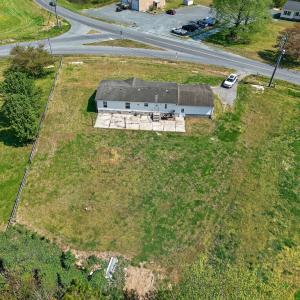 Photo #57 of 22344 BAYSIDE RD, ONANCOCK, VA 0.7 acres