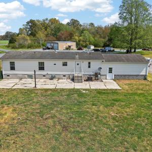 Photo #58 of 22344 BAYSIDE RD, ONANCOCK, VA 0.7 acres