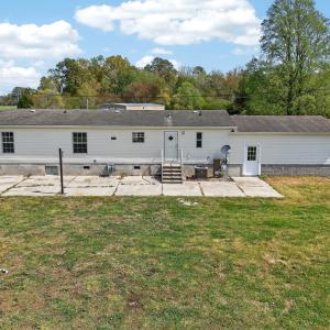 Photo #59 of 22344 BAYSIDE RD, ONANCOCK, VA 0.7 acres