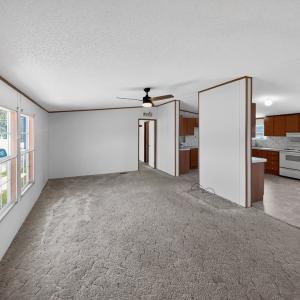 Photo #6 of 22344 BAYSIDE RD, ONANCOCK, VA 0.7 acres