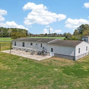 Photo #60 of 22344 BAYSIDE RD, ONANCOCK, VA 0.7 acres