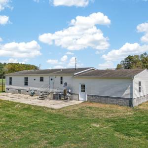 Photo #61 of 22344 BAYSIDE RD, ONANCOCK, VA 0.7 acres