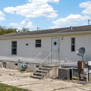 Photo #62 of 22344 BAYSIDE RD, ONANCOCK, VA 0.7 acres