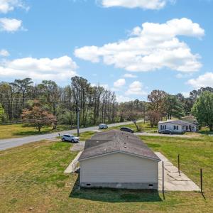 Photo #63 of 22344 BAYSIDE RD, ONANCOCK, VA 0.7 acres