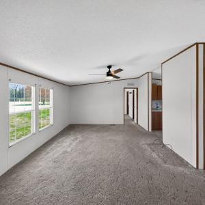 Photo #7 of 22344 BAYSIDE RD, ONANCOCK, VA 0.7 acres