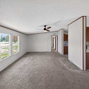 Photo #8 of 22344 BAYSIDE RD, ONANCOCK, VA 0.7 acres