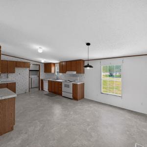 Photo #9 of 22344 BAYSIDE RD, ONANCOCK, VA 0.7 acres