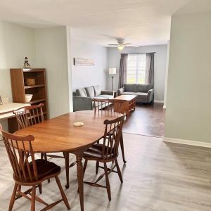 Photo #11 of 6317 TEAL LN, CHINCOTEAGUE, VA 0.1 acres