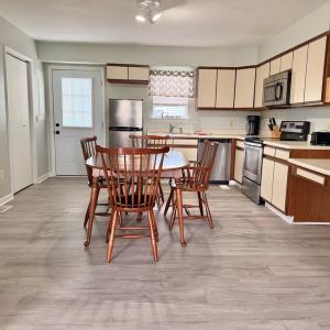 Photo #12 of 6317 TEAL LN, CHINCOTEAGUE, VA 0.1 acres