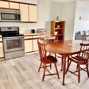 Photo #14 of 6317 TEAL LN, CHINCOTEAGUE, VA 0.1 acres