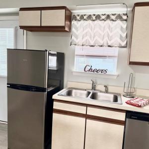 Photo #16 of 6317 TEAL LN, CHINCOTEAGUE, VA 0.1 acres