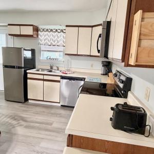 Photo #17 of 6317 TEAL LN, CHINCOTEAGUE, VA 0.1 acres