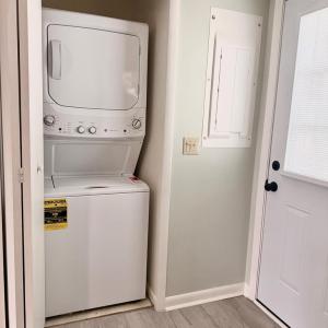 Photo #19 of 6317 TEAL LN, CHINCOTEAGUE, VA 0.1 acres