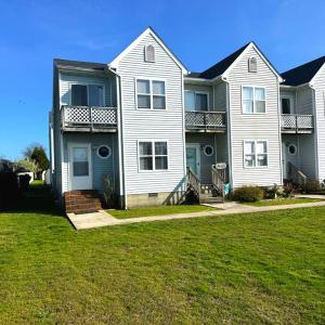 Photo #2 of 6317 TEAL LN, CHINCOTEAGUE, VA 0.1 acres