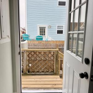 Photo #21 of 6317 TEAL LN, CHINCOTEAGUE, VA 0.1 acres