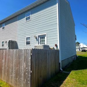Photo #23 of 6317 TEAL LN, CHINCOTEAGUE, VA 0.1 acres