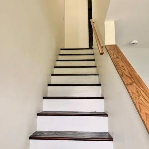 Photo #28 of 6317 TEAL LN, CHINCOTEAGUE, VA 0.1 acres