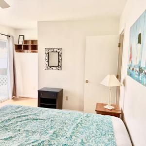 Photo #30 of 6317 TEAL LN, CHINCOTEAGUE, VA 0.1 acres