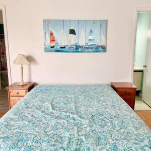 Photo #31 of 6317 TEAL LN, CHINCOTEAGUE, VA 0.1 acres