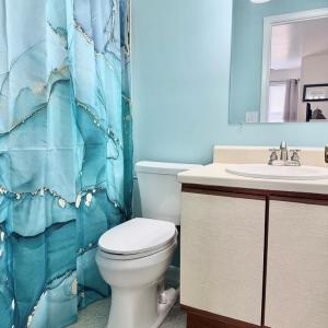 Photo #32 of 6317 TEAL LN, CHINCOTEAGUE, VA 0.1 acres