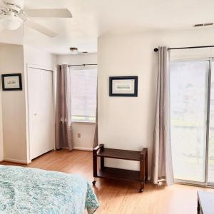 Photo #33 of 6317 TEAL LN, CHINCOTEAGUE, VA 0.1 acres