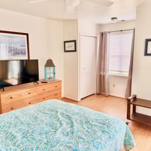 Photo #35 of 6317 TEAL LN, CHINCOTEAGUE, VA 0.1 acres