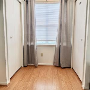 Photo #36 of 6317 TEAL LN, CHINCOTEAGUE, VA 0.1 acres