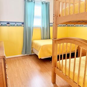 Photo #41 of 6317 TEAL LN, CHINCOTEAGUE, VA 0.1 acres