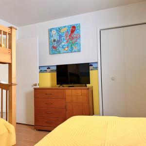 Photo #43 of 6317 TEAL LN, CHINCOTEAGUE, VA 0.1 acres