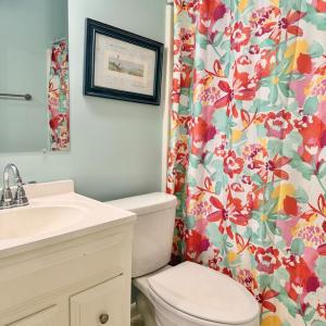 Photo #44 of 6317 TEAL LN, CHINCOTEAGUE, VA 0.1 acres