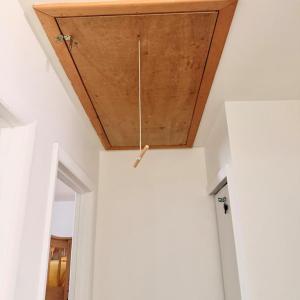 Photo #45 of 6317 TEAL LN, CHINCOTEAGUE, VA 0.1 acres