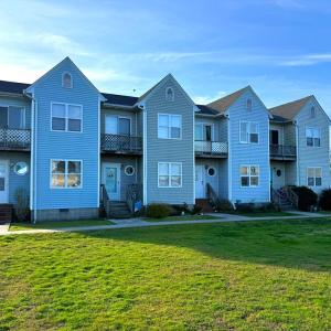 Photo #46 of 6317 TEAL LN, CHINCOTEAGUE, VA 0.1 acres